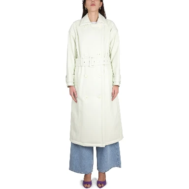 TRENCH "EMILY"
