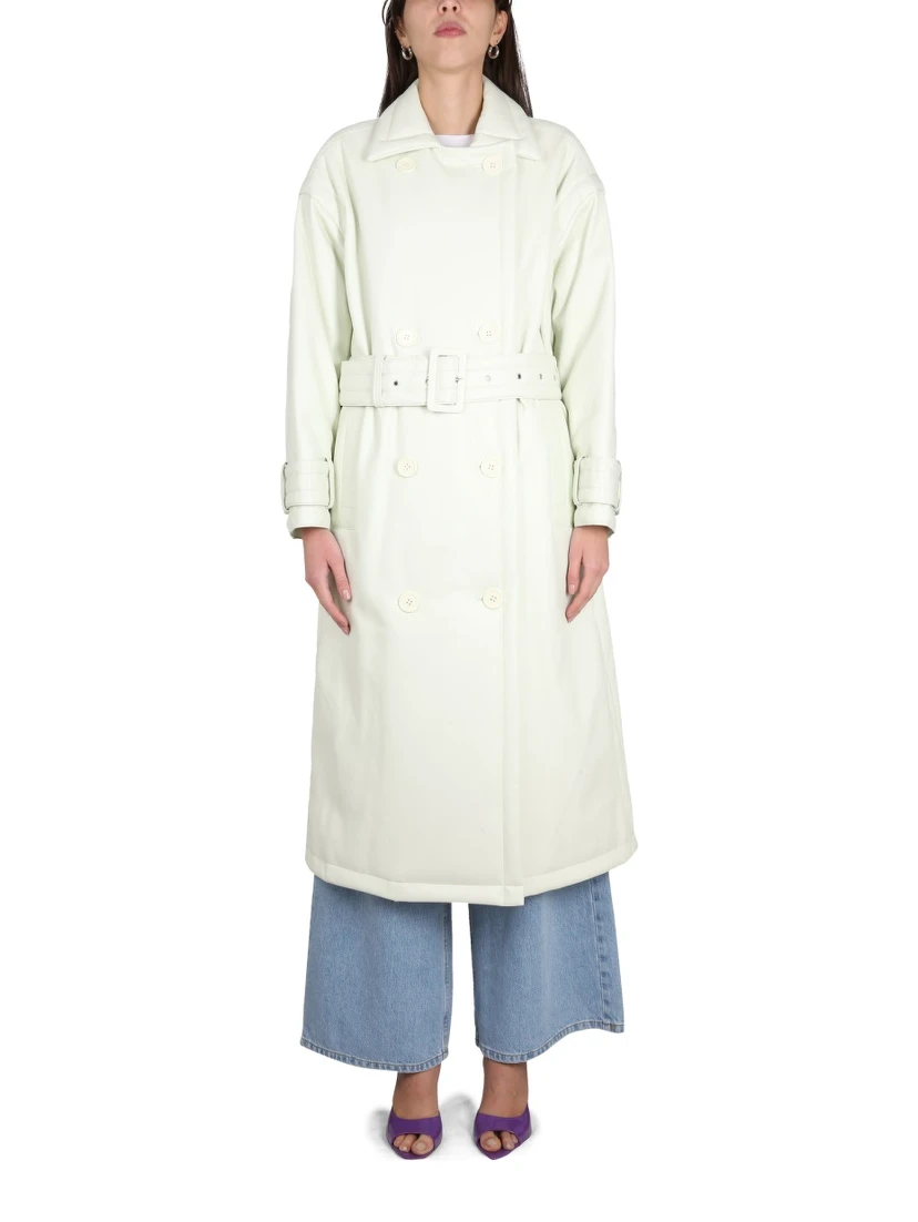 TRENCH "EMILY"