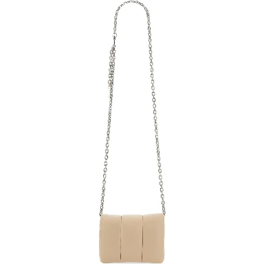 ERY BAG