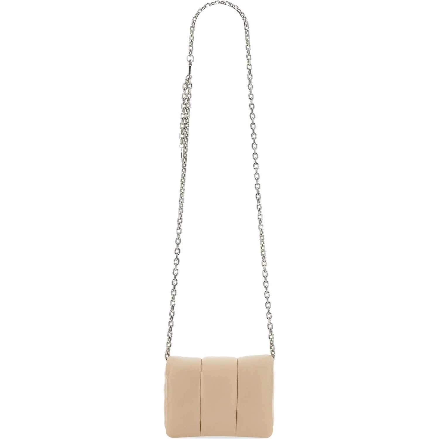 ERY BAG