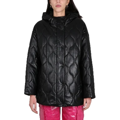 "EVERLEE" JACKET