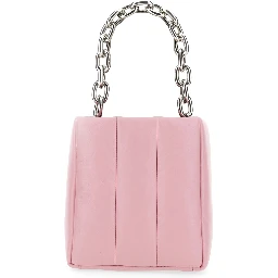 DYA BAG