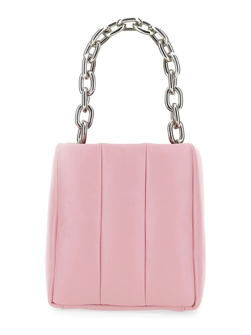 DYA BAG