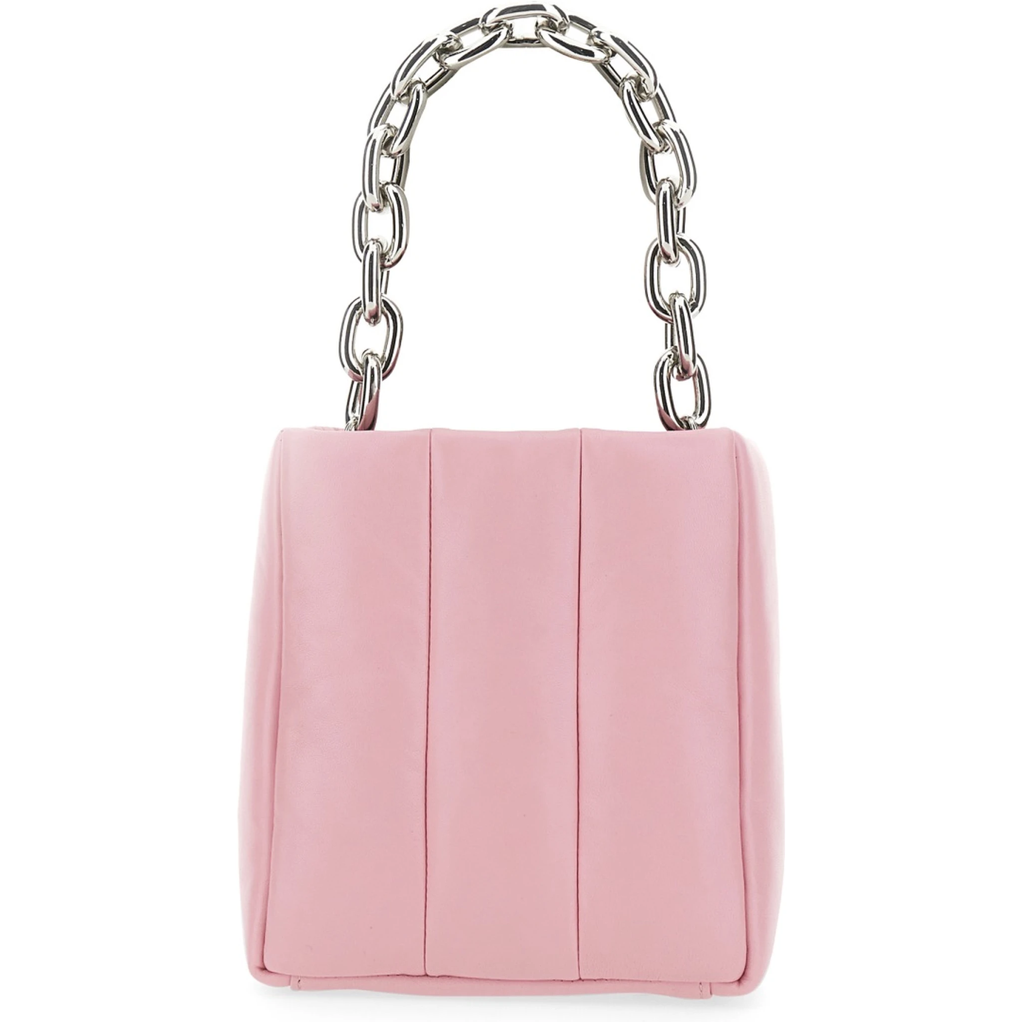 DYA BAG