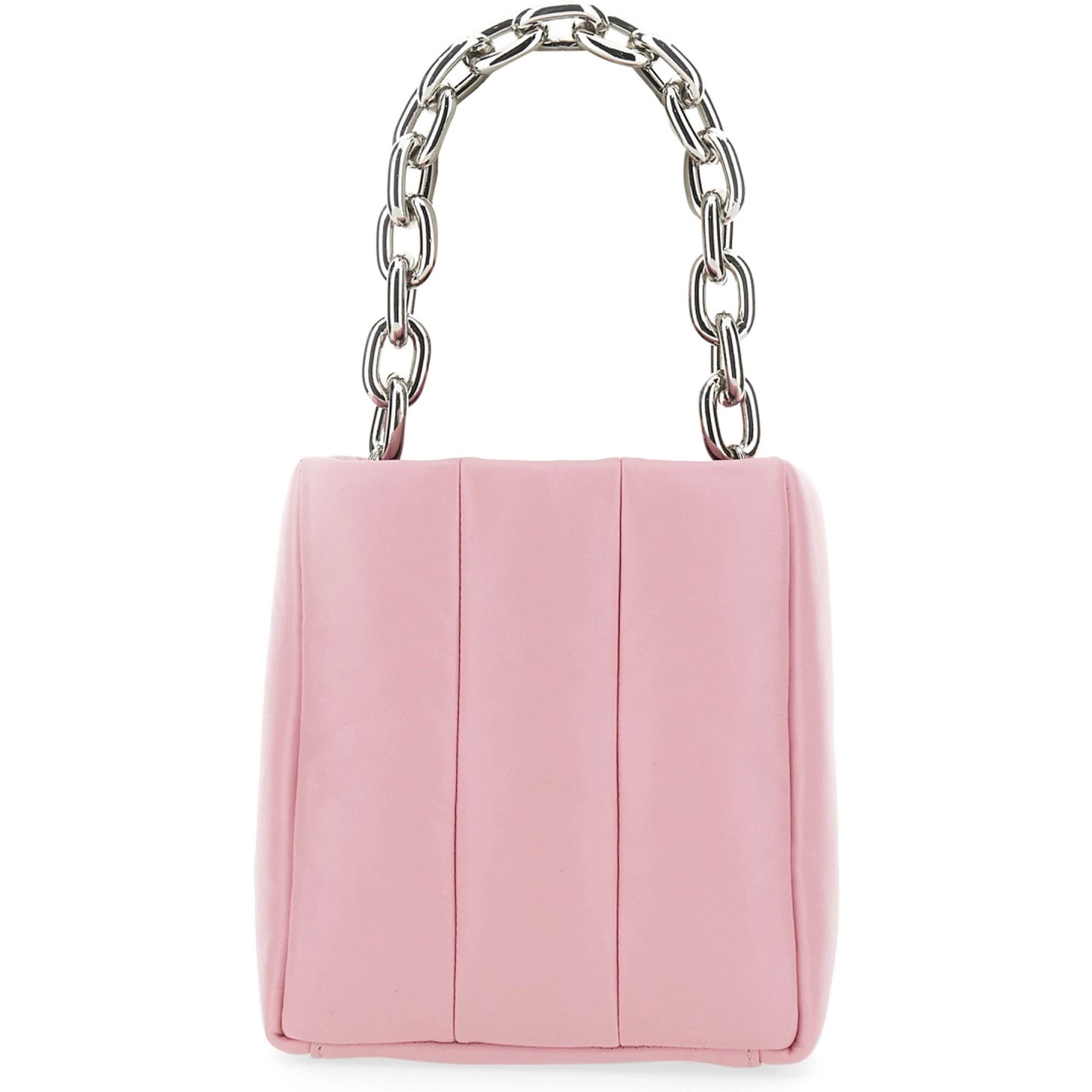 DYA BAG
