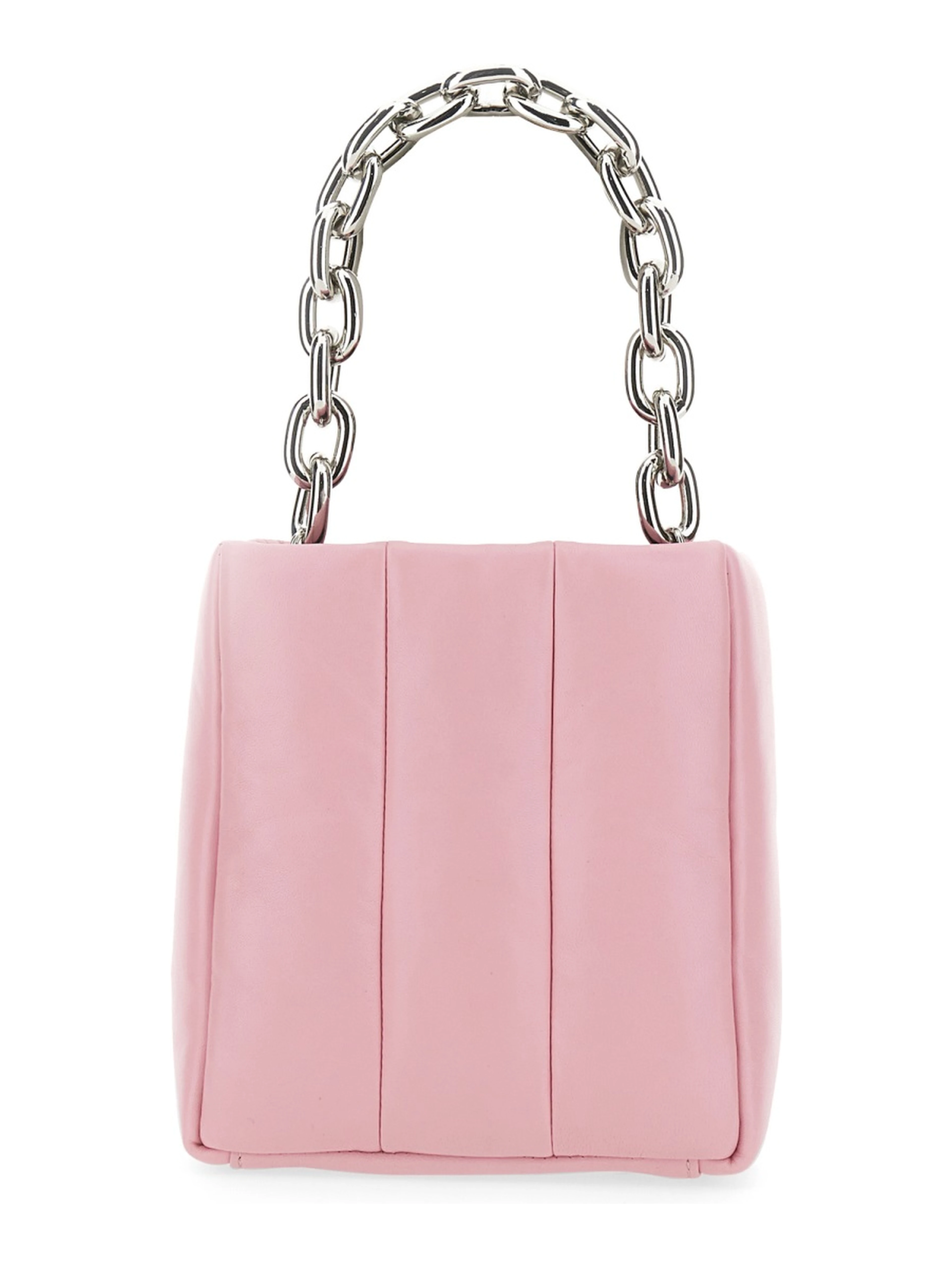 DYA BAG