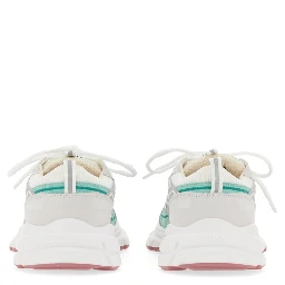 SNEAKER MARATHON R-TRAIL