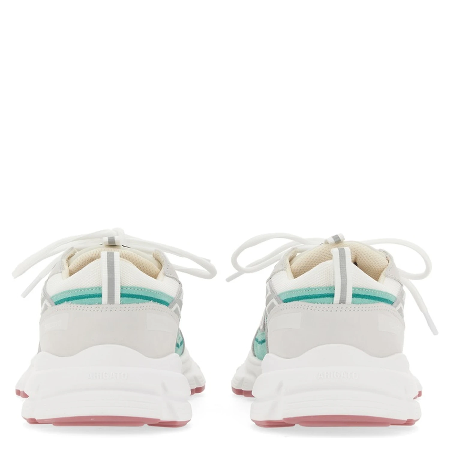 SNEAKER MARATHON R-TRAIL