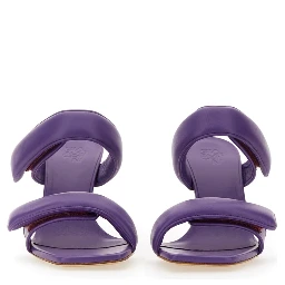 PERNI SANDAL 03 GIA X PERNILLE TEISBAEK