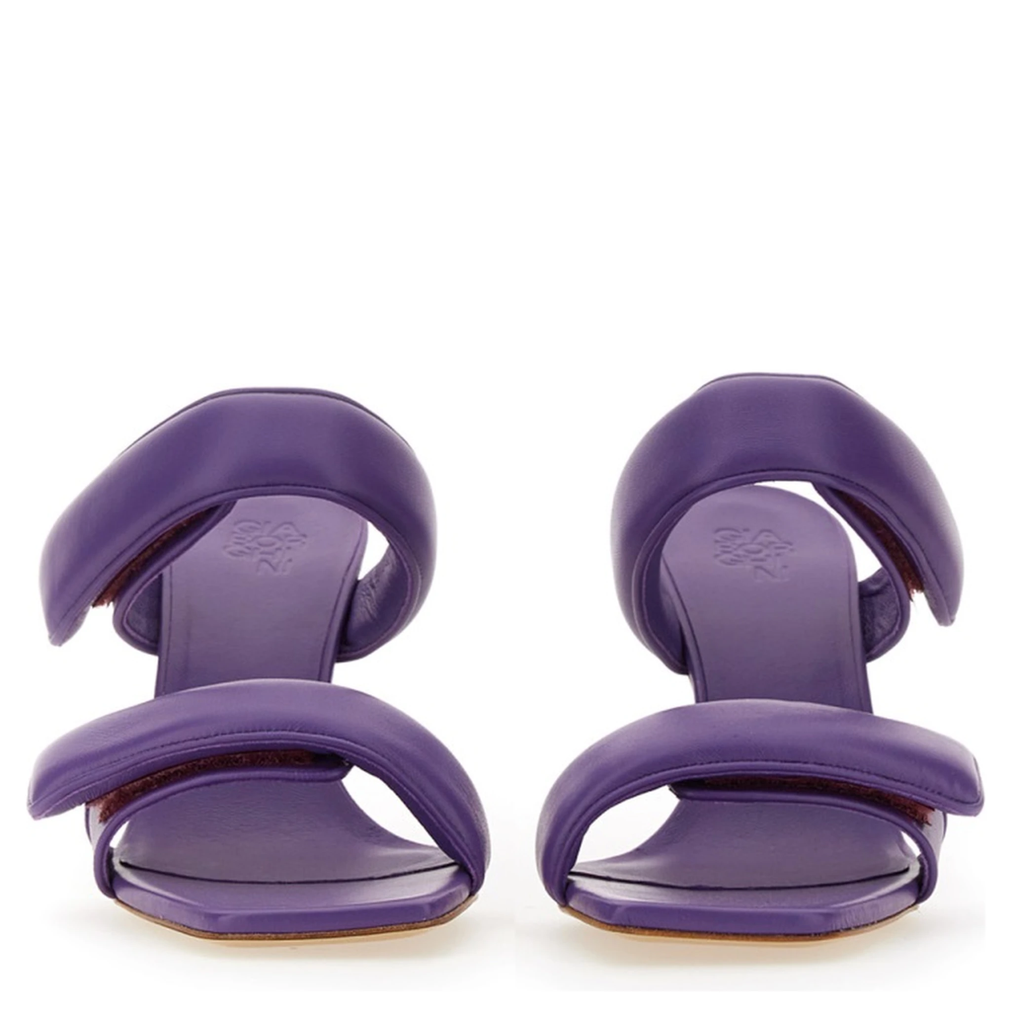 PERNI SANDAL 03 GIA X PERNILLE TEISBAEK