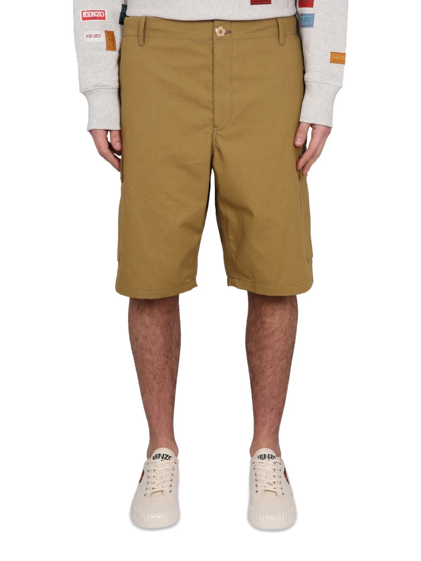CARGO SHORTS