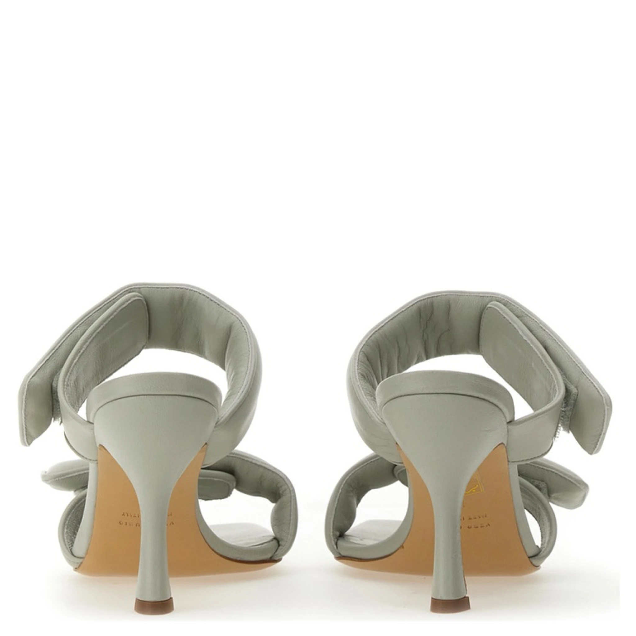 PERNI SANDAL 03 GIA X PERNILLE TEISBAEK