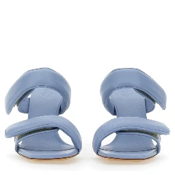 PERNI SANDAL 03 GIA X PERNILLE TEISBAEK