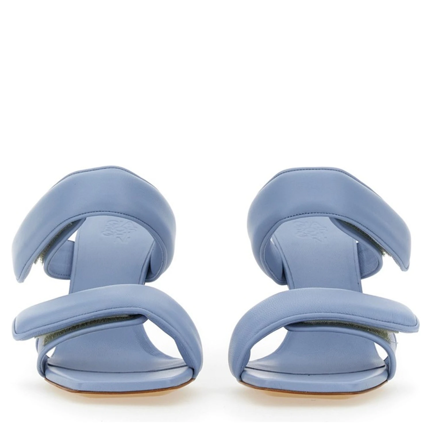 PERNI SANDAL 03 GIA X PERNILLE TEISBAEK
