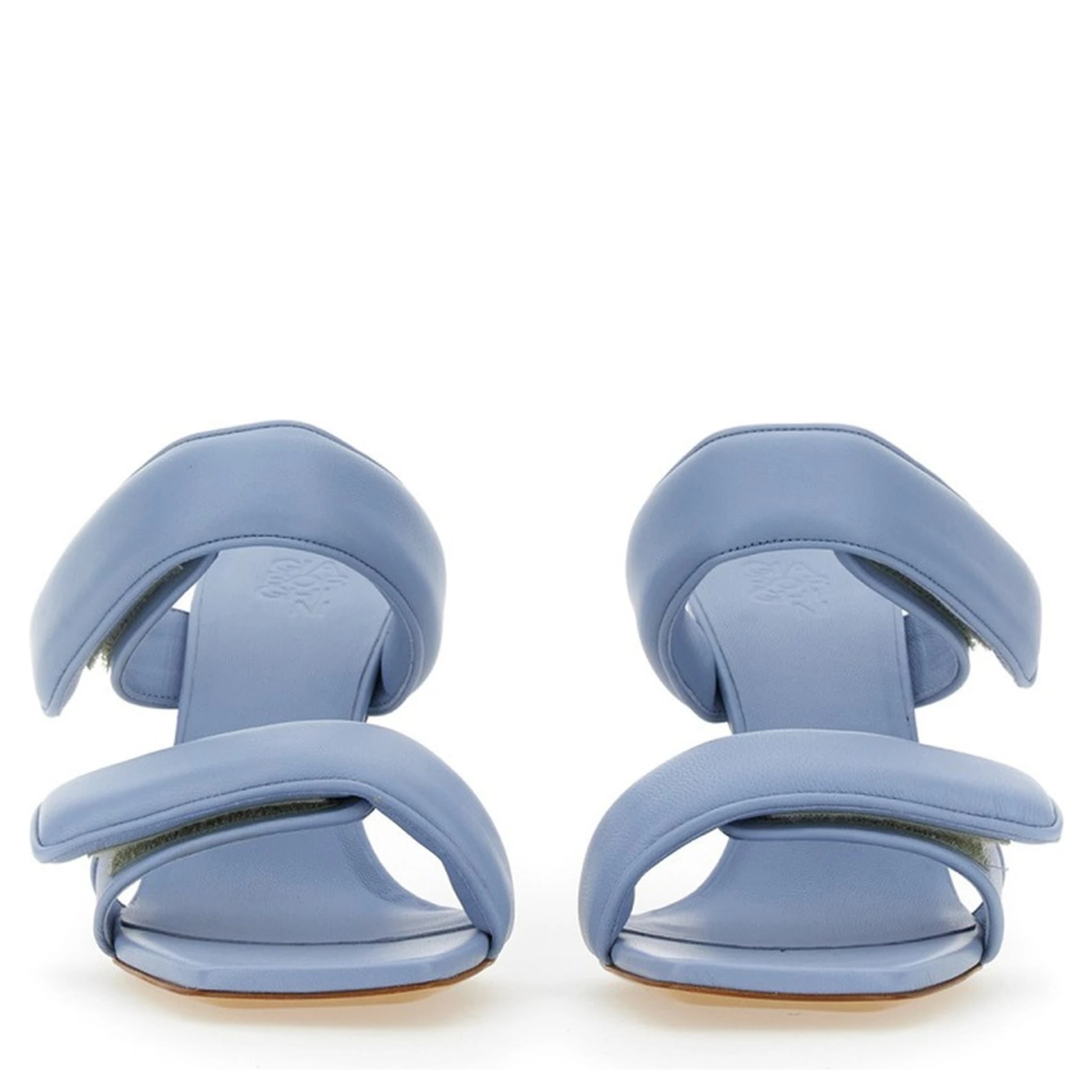 PERNI SANDAL 03 GIA X PERNILLE TEISBAEK
