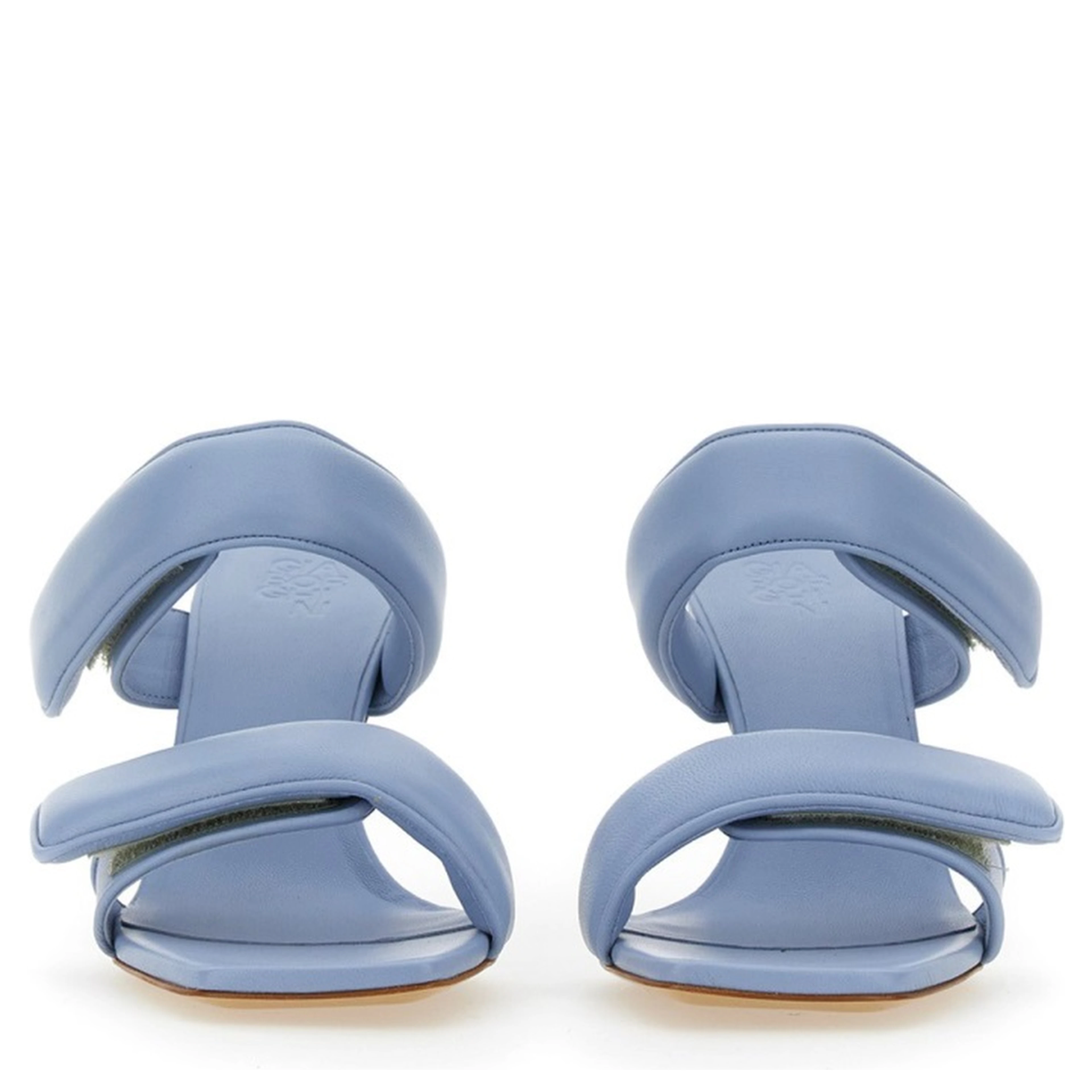 PERNI SANDAL 03 GIA X PERNILLE TEISBAEK