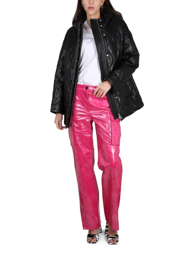 "EVERLEE" JACKET alternative