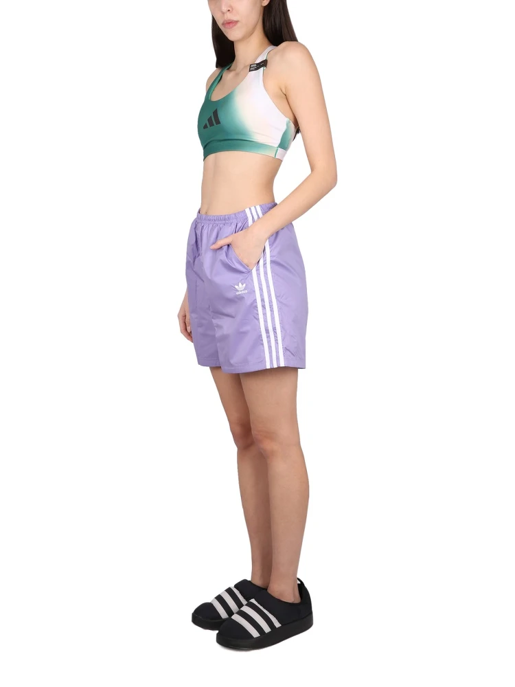 TOPS WITH LOGO alternative