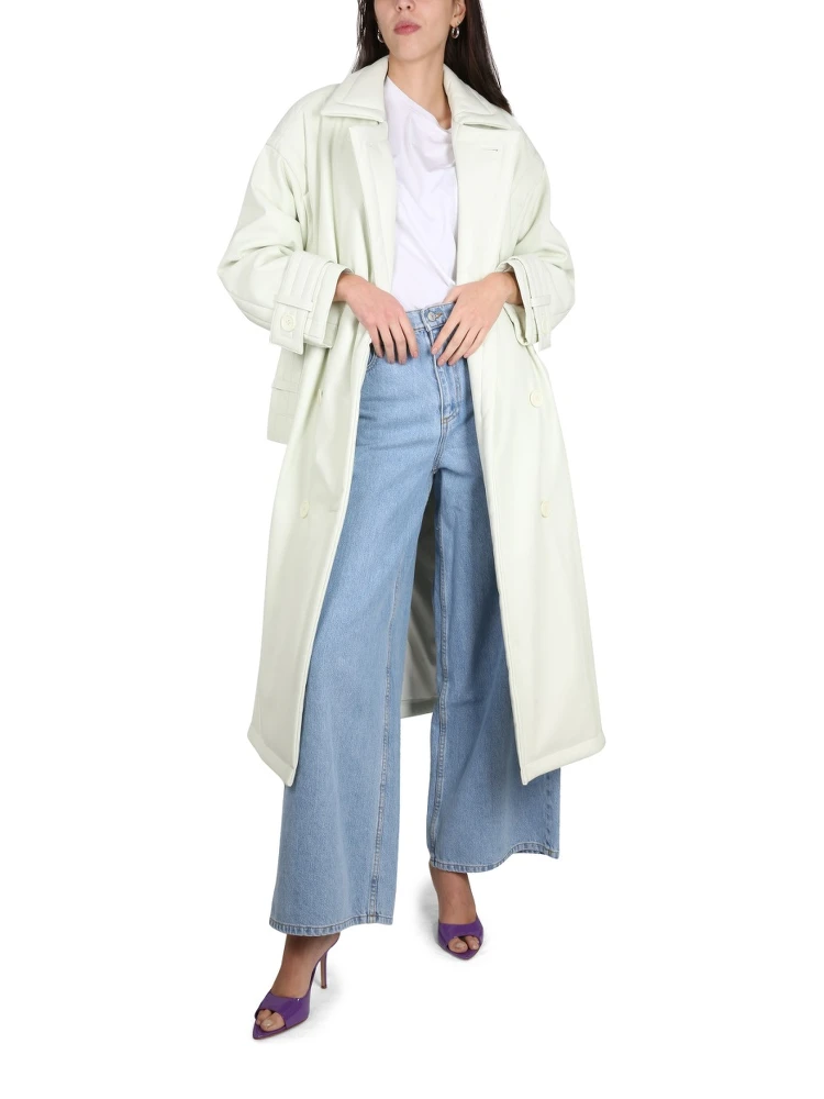 TRENCH "EMILY" alternative