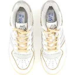 SNEAKER RIVALRY LOW 86