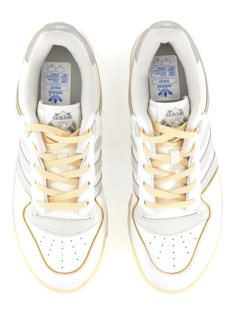 SNEAKER RIVALRY LOW 86 alternative