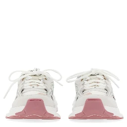 SNEAKER MARATHON R-TRAIL