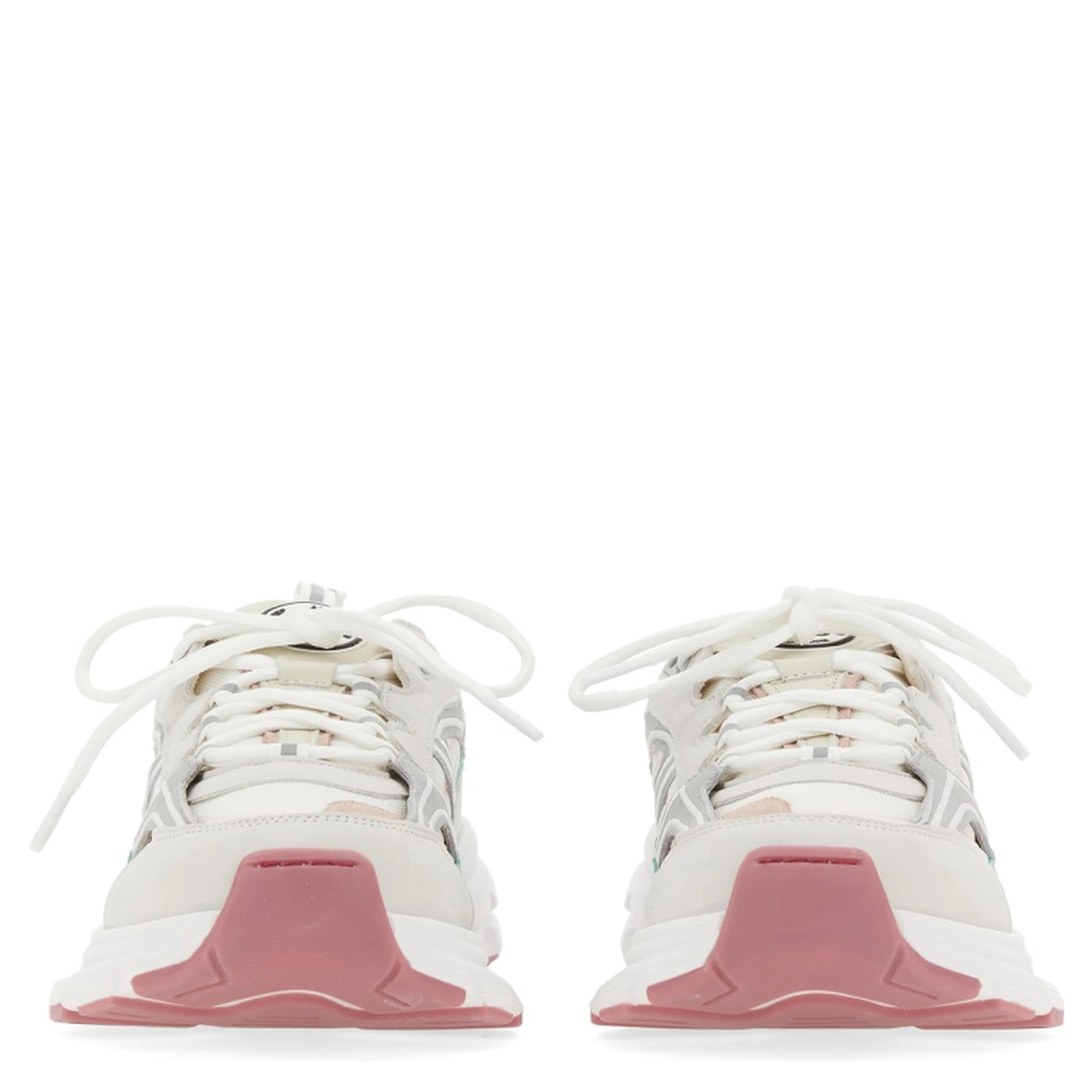 SNEAKER MARATHON R-TRAIL
