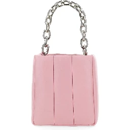 DYA BAG