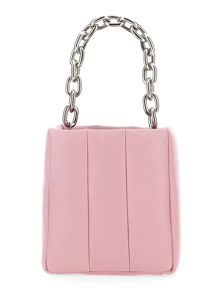 DYA BAG alternative