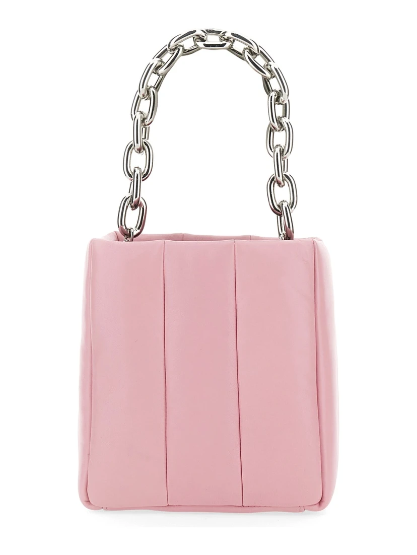 DYA BAG