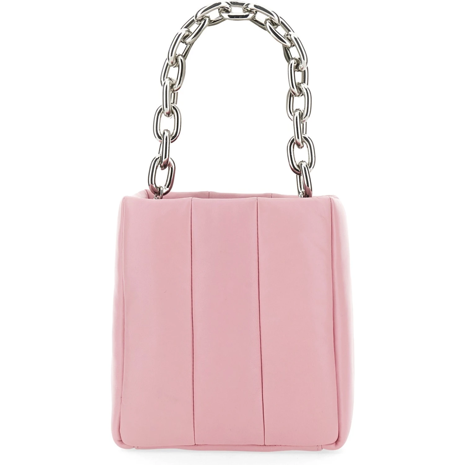 DYA BAG