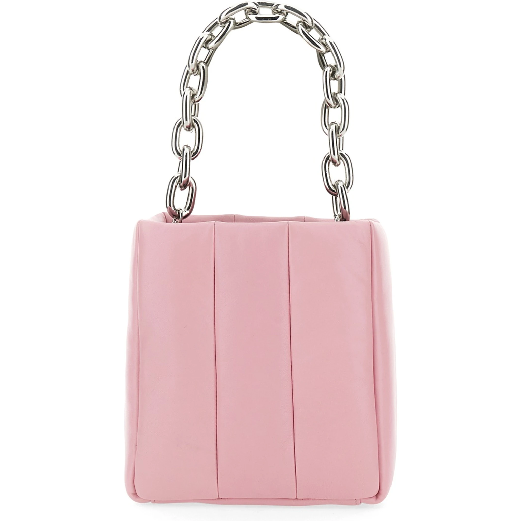 DYA BAG