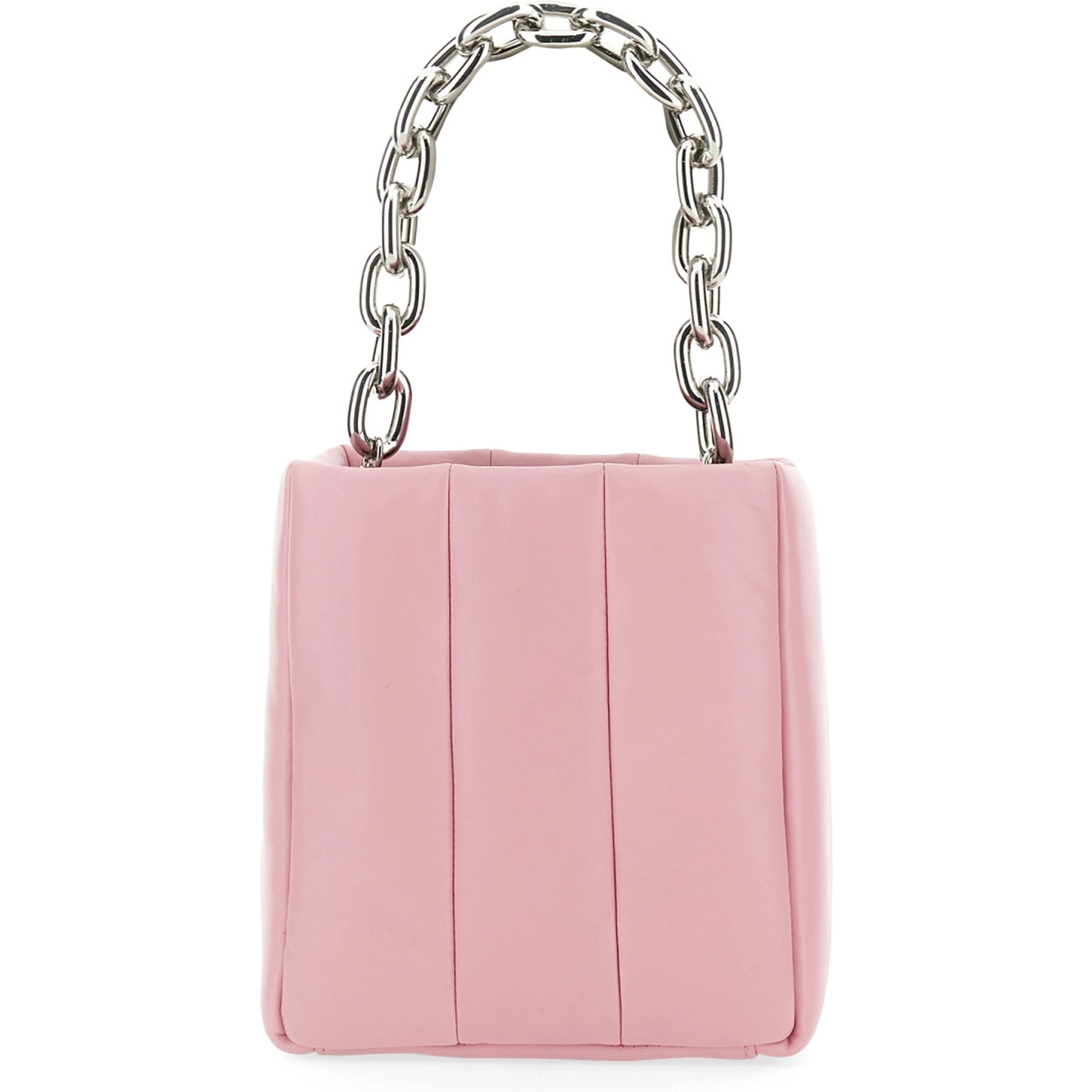 DYA BAG