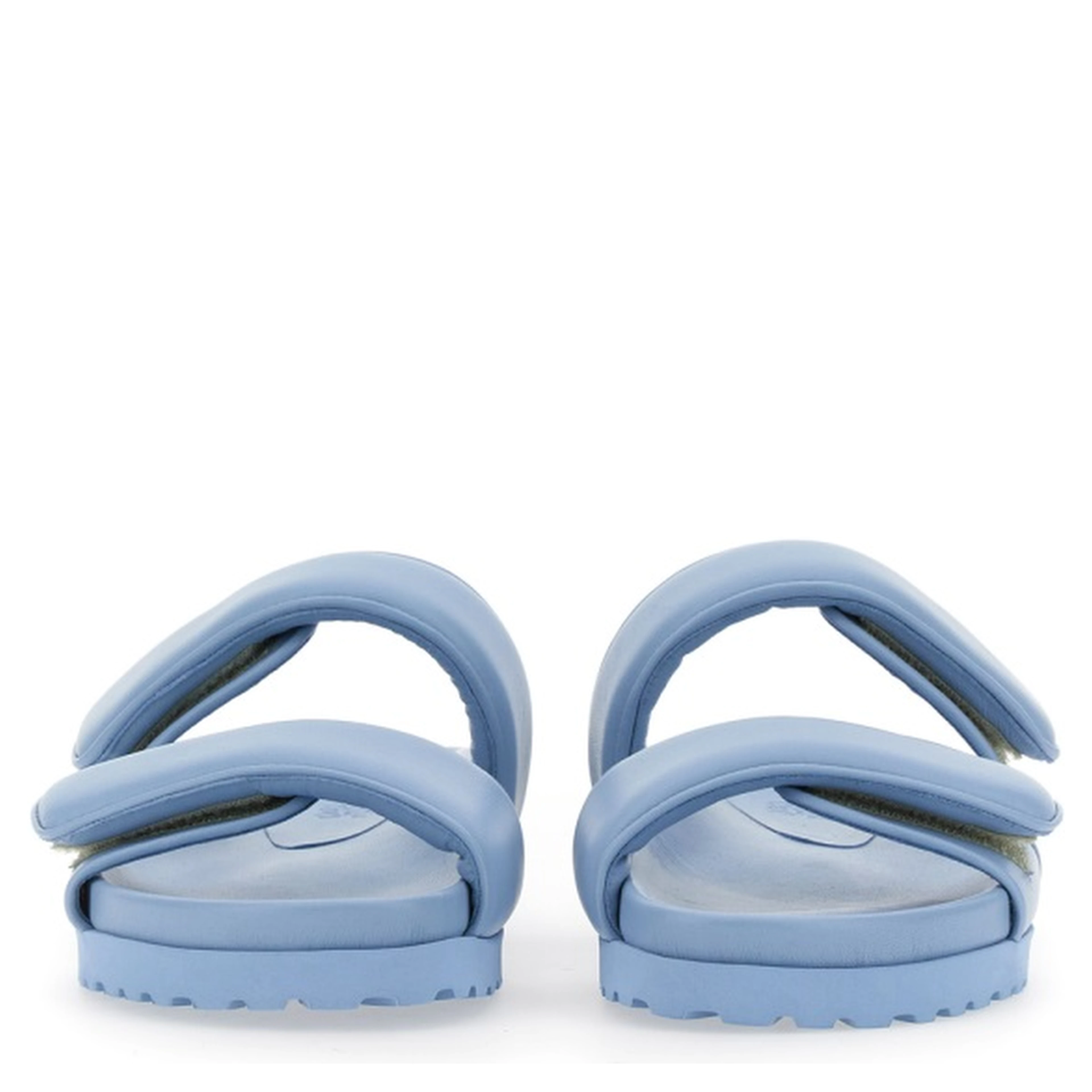 SANDAL PINS 11 GIA X PERNILLE TEISBAEK