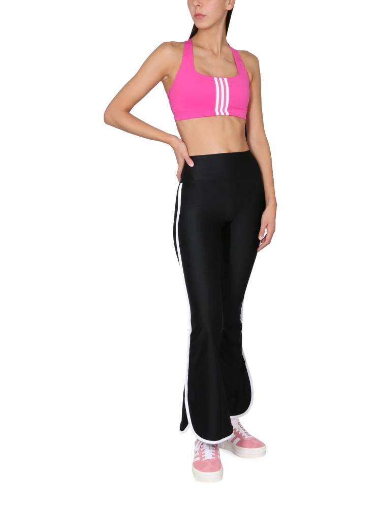 TOP SUPPORT BRA alternative