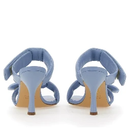 PERNI SANDAL 03 GIA X PERNILLE TEISBAEK
