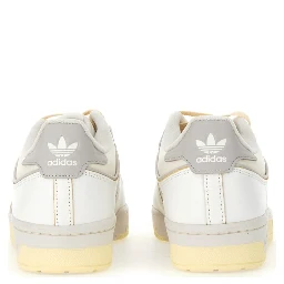 SNEAKER RIVALRY LOW 86