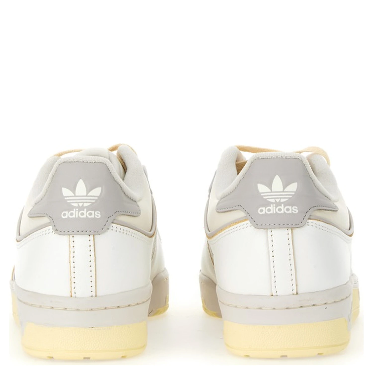 SNEAKER RIVALRY LOW 86