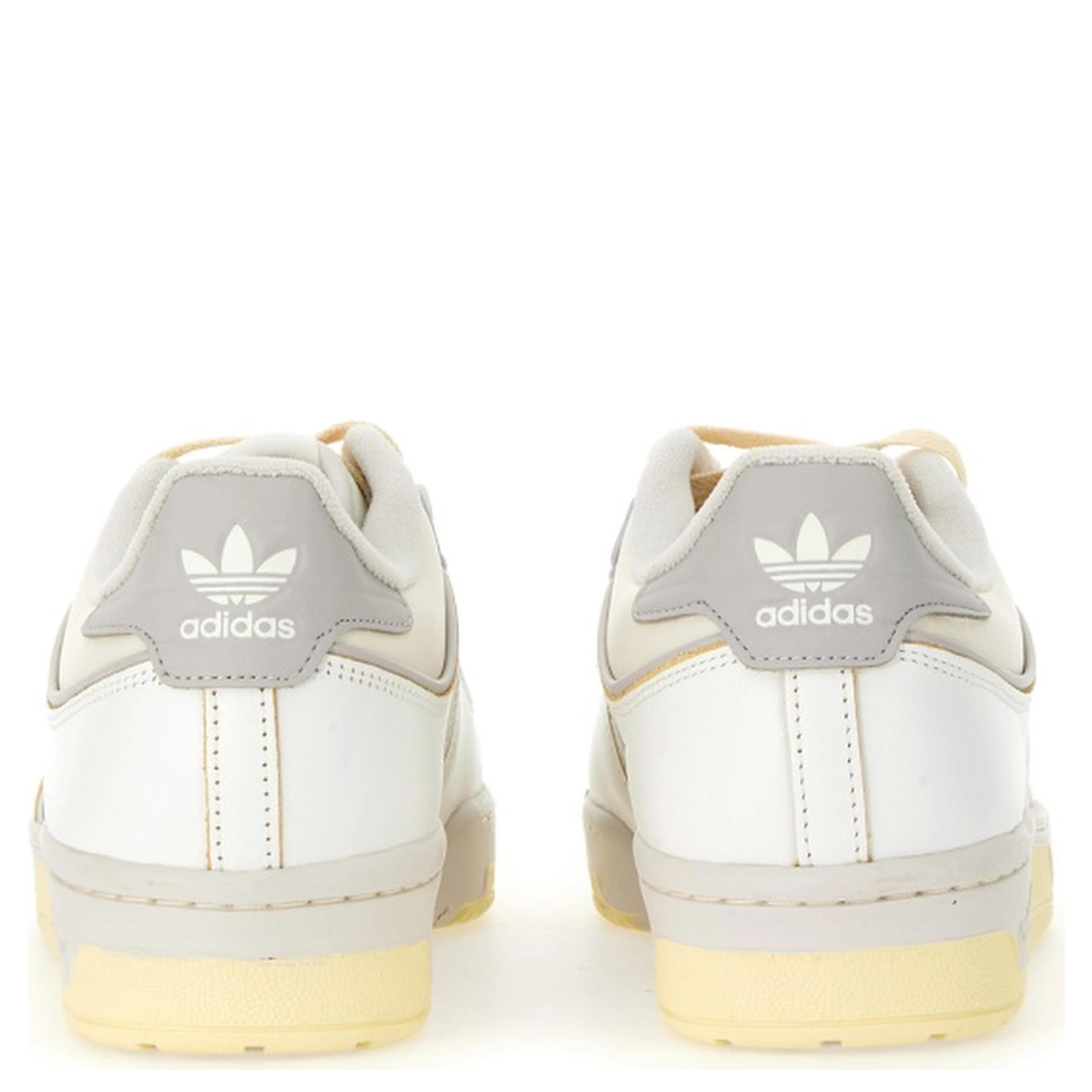 SNEAKER RIVALRY LOW 86