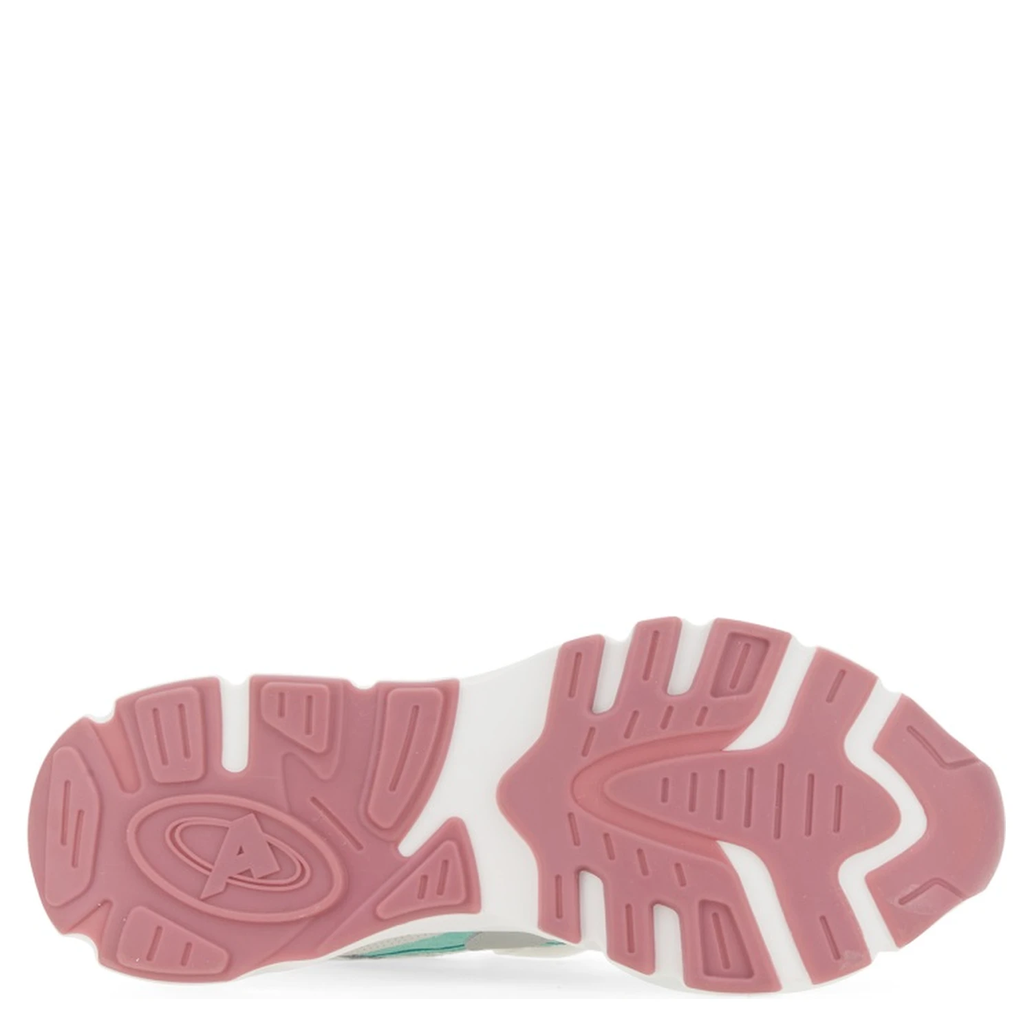 SNEAKER MARATHON R-TRAIL