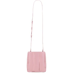 DYA BAG