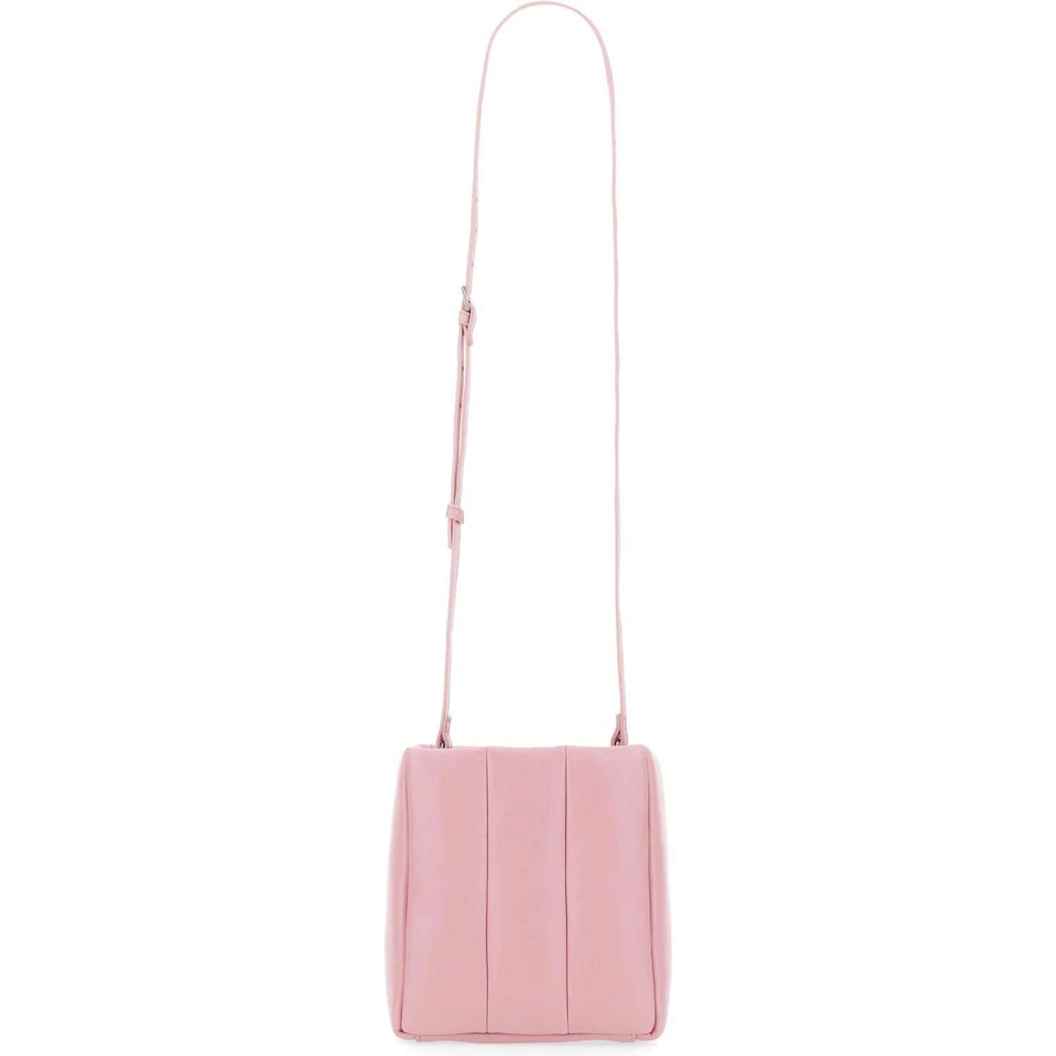 DYA BAG