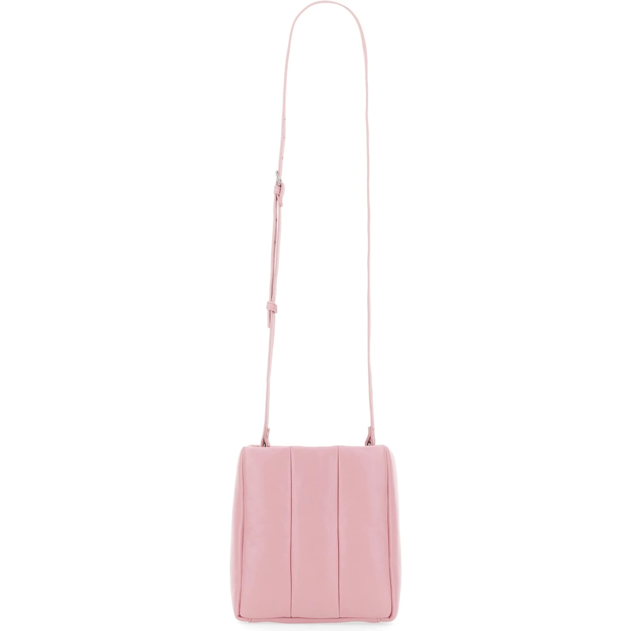 DYA BAG