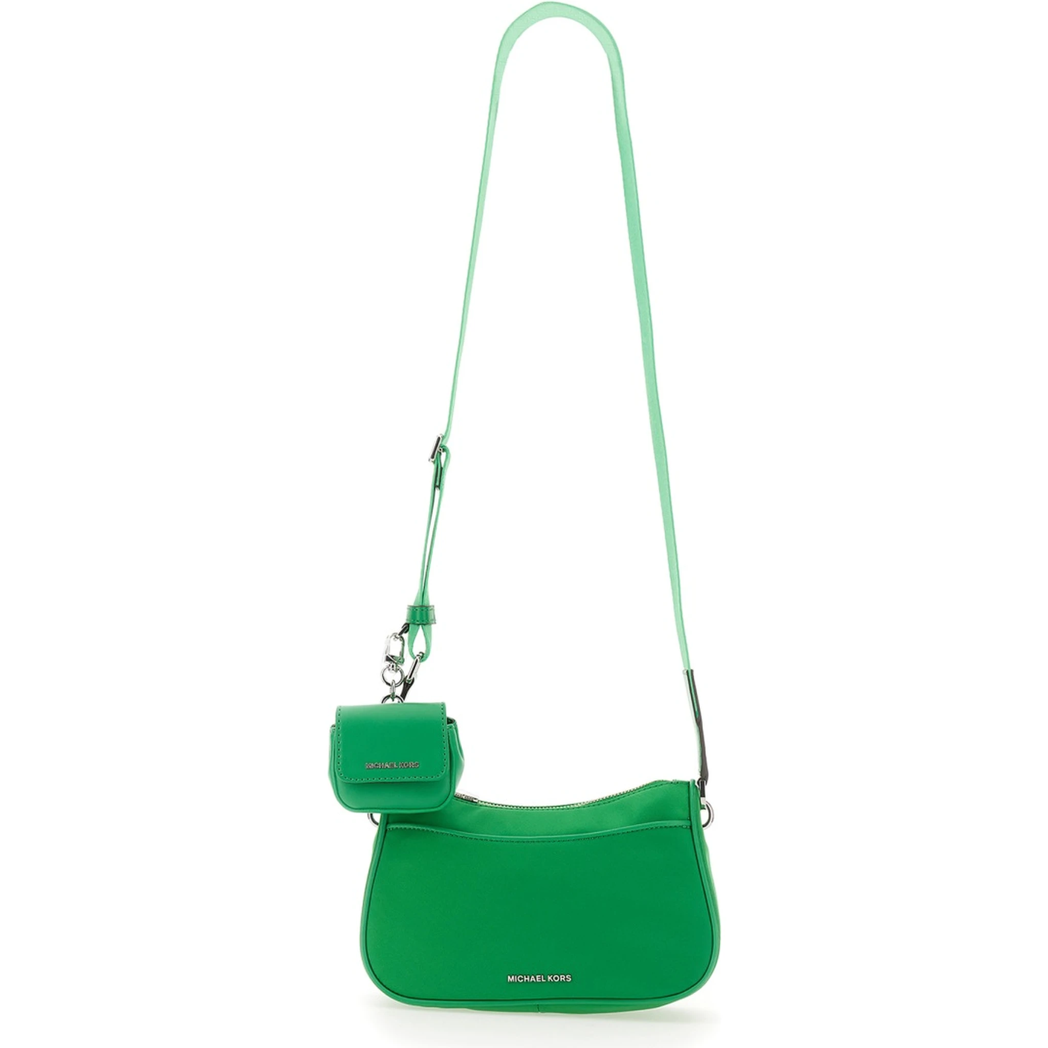 JETSET SHOULDER BAG