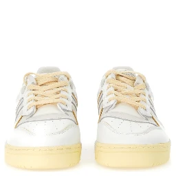 SNEAKER RIVALRY LOW 86