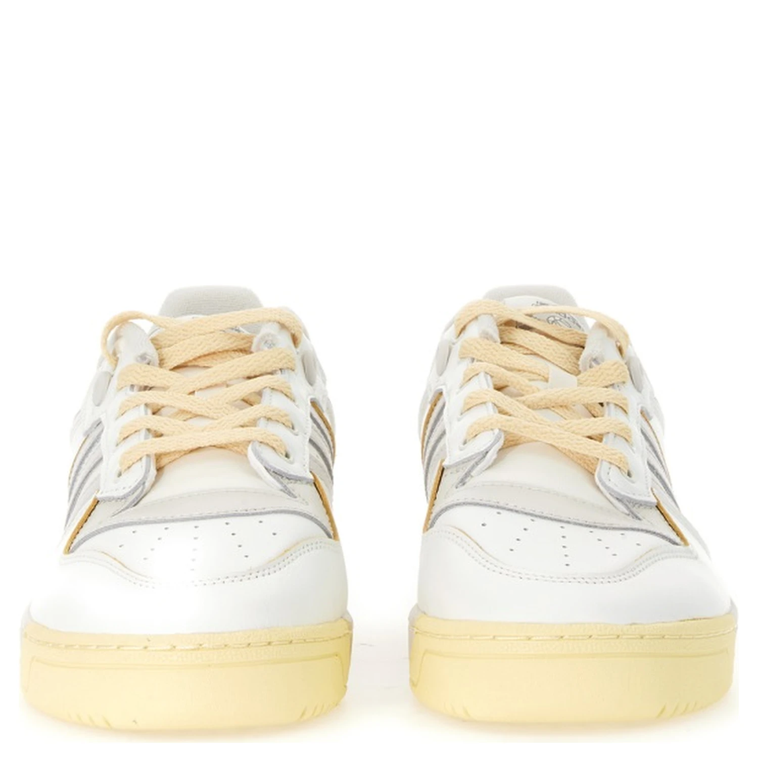SNEAKER RIVALRY LOW 86