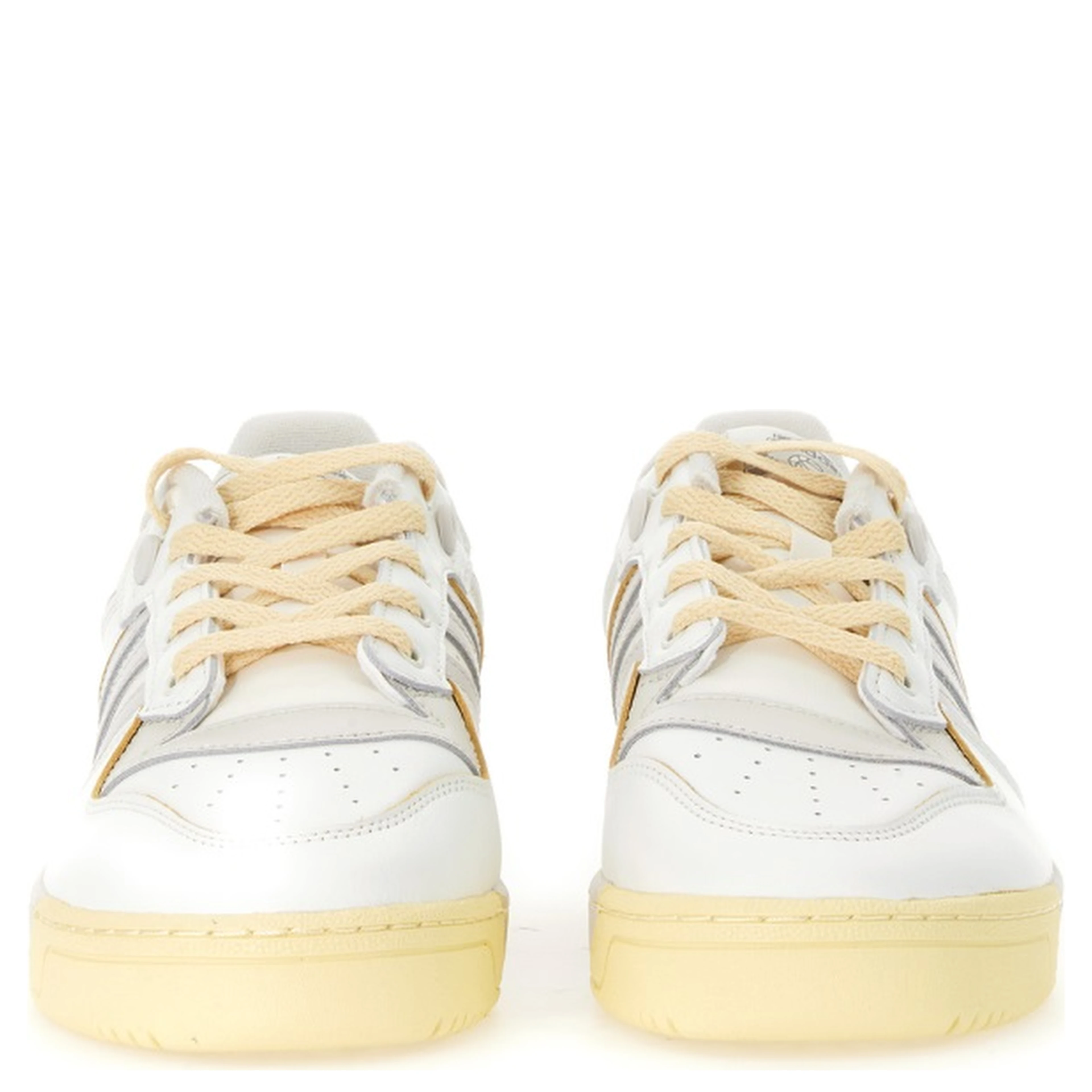 SNEAKER RIVALRY LOW 86