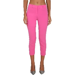 CROPPED PANTS