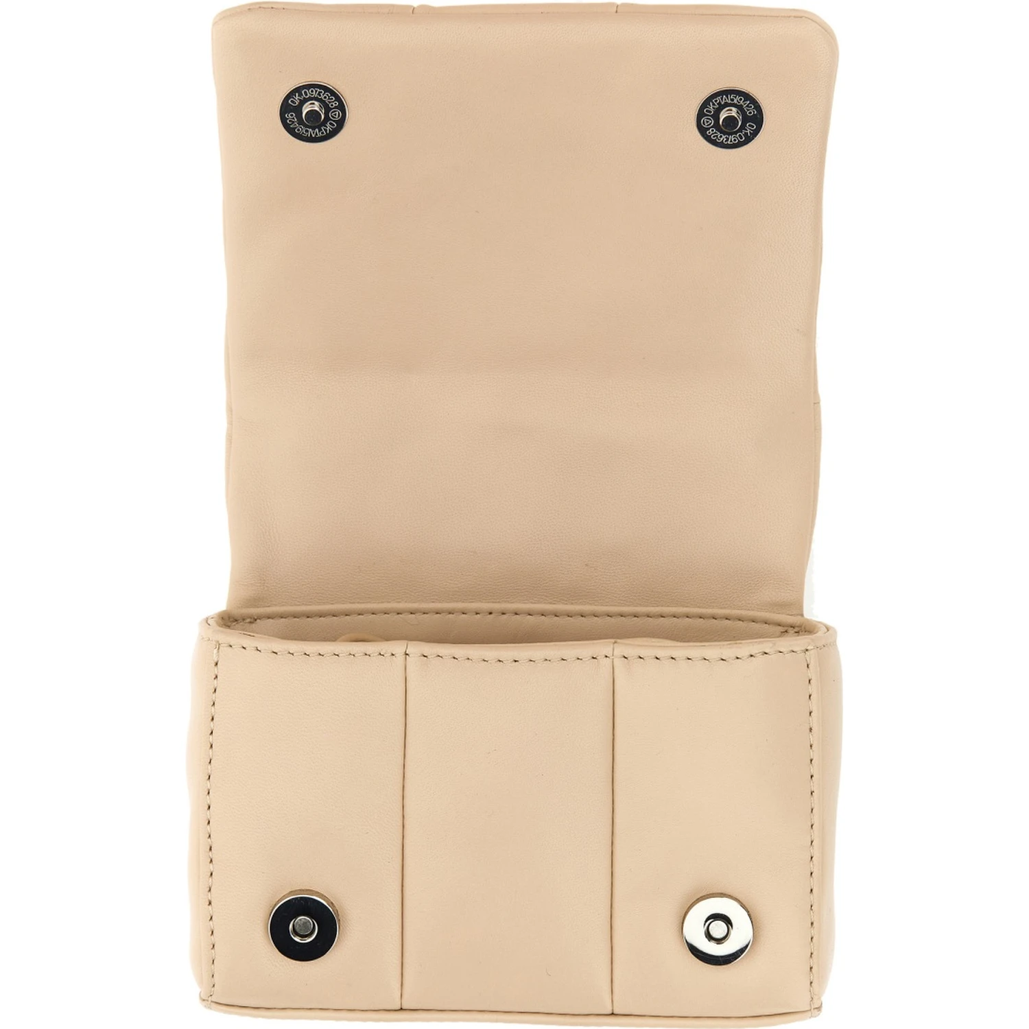 ERY BAG