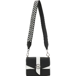 حقيبة كتف غرينتش